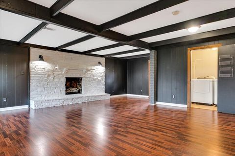 Tiny photo for 201 Williams Street, Grovetown, GA 30813 (MLS # 553235)