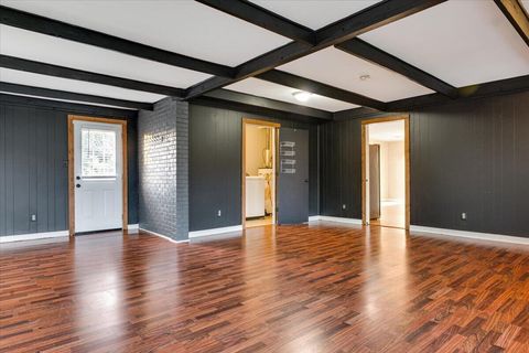 Tiny photo for 201 Williams Street, Grovetown, GA 30813 (MLS # 553235)