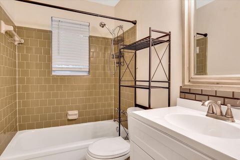 Tiny photo for 201 Williams Street, Grovetown, GA 30813 (MLS # 553235)