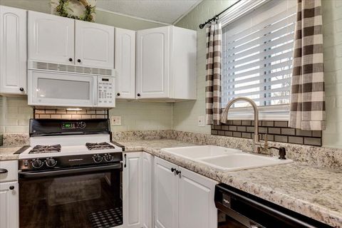 Tiny photo for 201 Williams Street, Grovetown, GA 30813 (MLS # 553235)