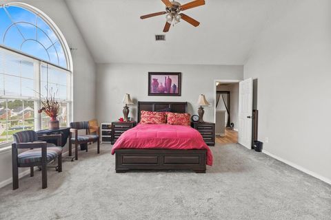 Tiny photo for 6222 Freedom Circle, Grovetown, GA 30813 (MLS # 546406)