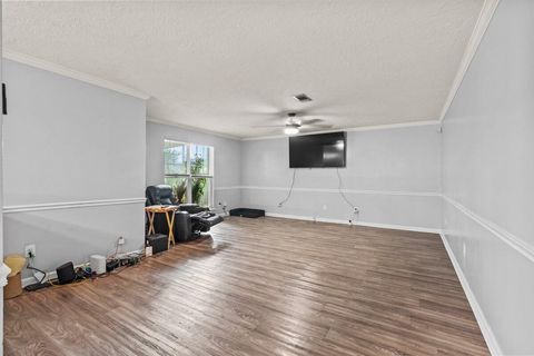 Tiny photo for 6222 Freedom Circle, Grovetown, GA 30813 (MLS # 546406)