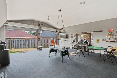 Tiny photo for 6222 Freedom Circle, Grovetown, GA 30813 (MLS # 546406)