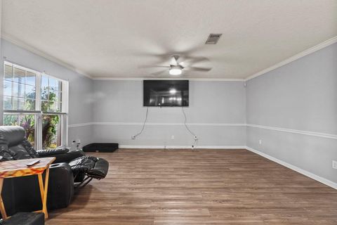 Tiny photo for 6222 Freedom Circle, Grovetown, GA 30813 (MLS # 546406)