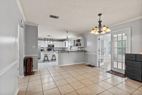 Tiny photo for 6222 Freedom Circle, Grovetown, GA 30813 (MLS # 546406)