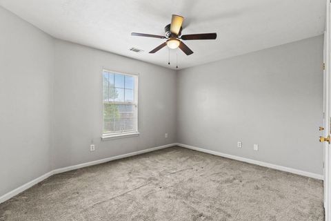 Tiny photo for 6222 Freedom Circle, Grovetown, GA 30813 (MLS # 546406)