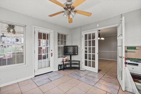 Tiny photo for 6222 Freedom Circle, Grovetown, GA 30813 (MLS # 546406)