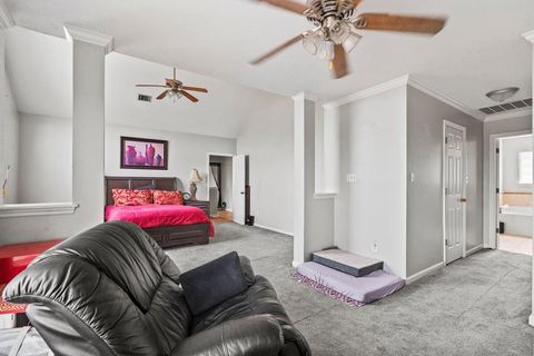 Tiny photo for 6222 Freedom Circle, Grovetown, GA 30813 (MLS # 546406)