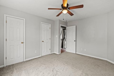 Tiny photo for 6222 Freedom Circle, Grovetown, GA 30813 (MLS # 546406)