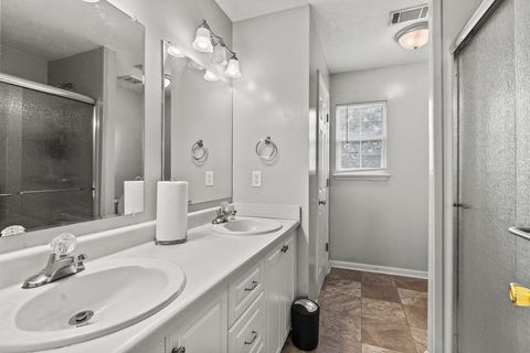 Tiny photo for 6222 Freedom Circle, Grovetown, GA 30813 (MLS # 546406)