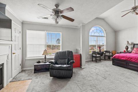 Tiny photo for 6222 Freedom Circle, Grovetown, GA 30813 (MLS # 546406)