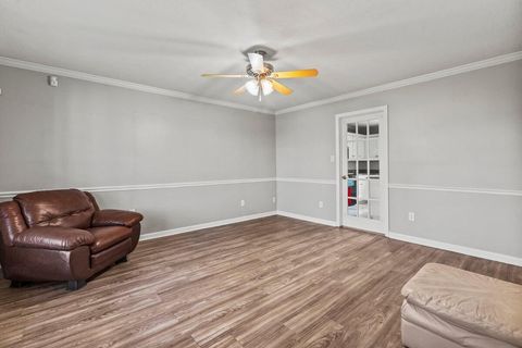 Tiny photo for 6222 Freedom Circle, Grovetown, GA 30813 (MLS # 546406)