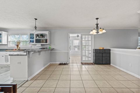 Tiny photo for 6222 Freedom Circle, Grovetown, GA 30813 (MLS # 546406)