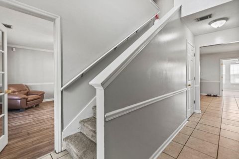 Tiny photo for 6222 Freedom Circle, Grovetown, GA 30813 (MLS # 546406)