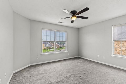 Tiny photo for 6222 Freedom Circle, Grovetown, GA 30813 (MLS # 546406)