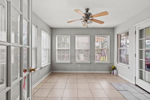 Tiny photo for 6222 Freedom Circle, Grovetown, GA 30813 (MLS # 546406)