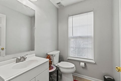 Tiny photo for 6222 Freedom Circle, Grovetown, GA 30813 (MLS # 546406)