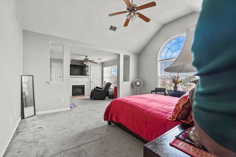 Tiny photo for 6222 Freedom Circle, Grovetown, GA 30813 (MLS # 546406)