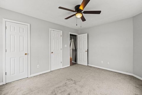 Tiny photo for 6222 Freedom Circle, Grovetown, GA 30813 (MLS # 546406)
