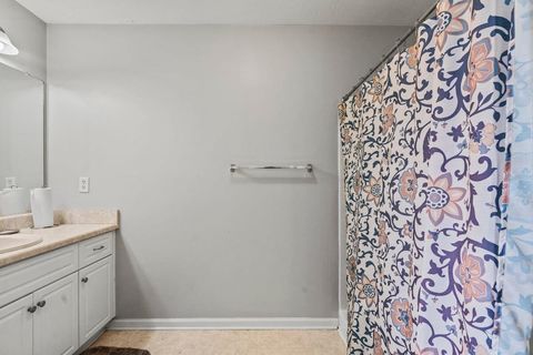 Tiny photo for 6222 Freedom Circle, Grovetown, GA 30813 (MLS # 546406)