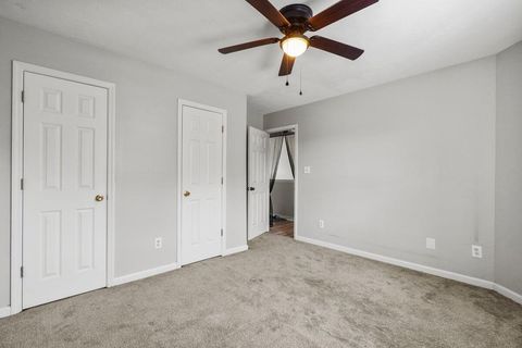 Tiny photo for 6222 Freedom Circle, Grovetown, GA 30813 (MLS # 546406)