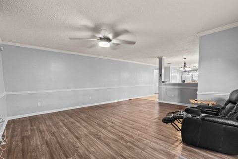 Tiny photo for 6222 Freedom Circle, Grovetown, GA 30813 (MLS # 546406)