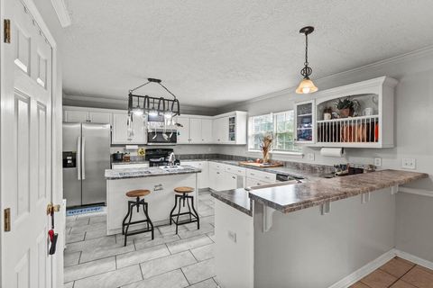 Tiny photo for 6222 Freedom Circle, Grovetown, GA 30813 (MLS # 546406)