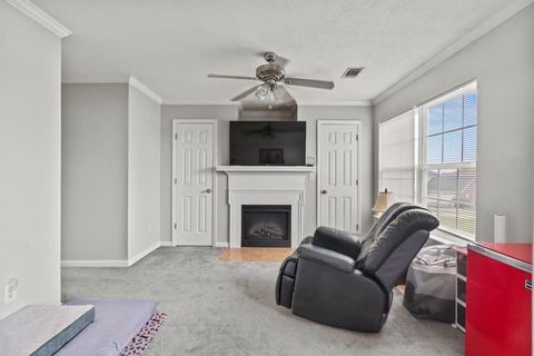 Tiny photo for 6222 Freedom Circle, Grovetown, GA 30813 (MLS # 546406)
