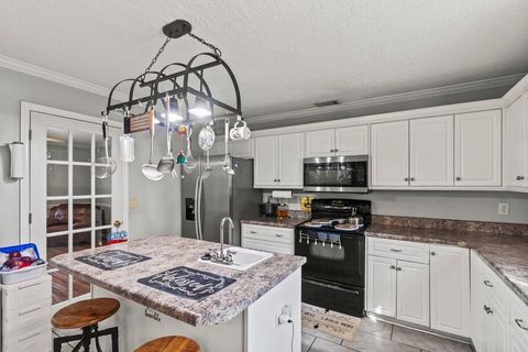 Tiny photo for 6222 Freedom Circle, Grovetown, GA 30813 (MLS # 546406)