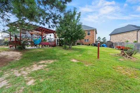 Tiny photo for 6222 Freedom Circle, Grovetown, GA 30813 (MLS # 546406)