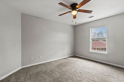 Tiny photo for 6222 Freedom Circle, Grovetown, GA 30813 (MLS # 546406)