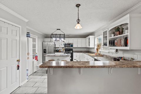Tiny photo for 6222 Freedom Circle, Grovetown, GA 30813 (MLS # 546406)