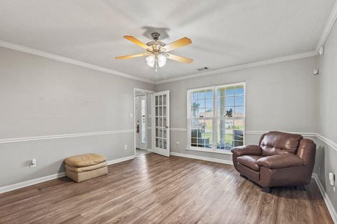 Tiny photo for 6222 Freedom Circle, Grovetown, GA 30813 (MLS # 546406)