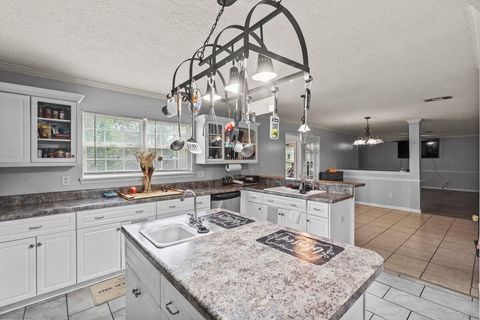 Tiny photo for 6222 Freedom Circle, Grovetown, GA 30813 (MLS # 546406)