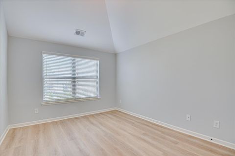 Tiny photo for 2422 Sunflower Drive, Evans, GA 30809 (MLS # 543844)