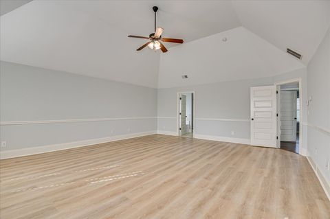 Tiny photo for 2422 Sunflower Drive, Evans, GA 30809 (MLS # 543844)
