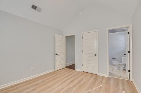 Tiny photo for 2422 Sunflower Drive, Evans, GA 30809 (MLS # 543844)