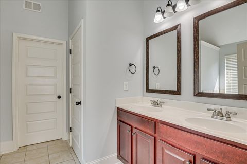 Tiny photo for 2422 Sunflower Drive, Evans, GA 30809 (MLS # 543844)