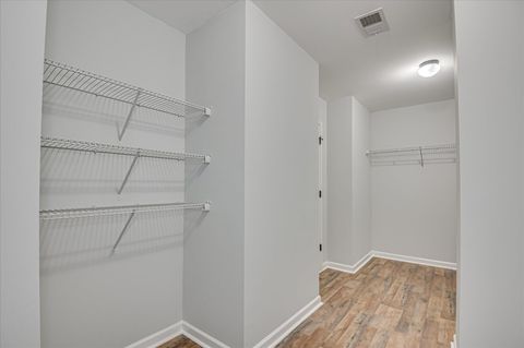 Tiny photo for 2422 Sunflower Drive, Evans, GA 30809 (MLS # 543844)