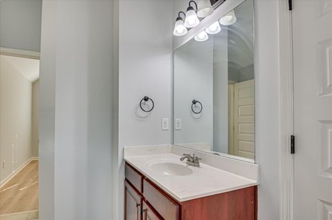 Tiny photo for 2422 Sunflower Drive, Evans, GA 30809 (MLS # 543844)