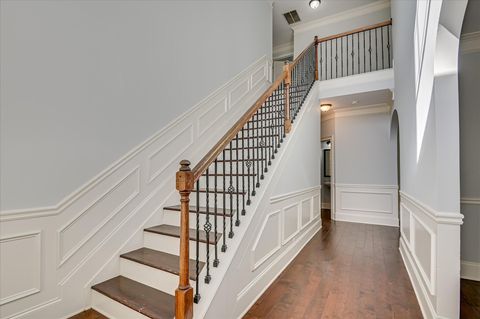 Tiny photo for 2422 Sunflower Drive, Evans, GA 30809 (MLS # 543844)
