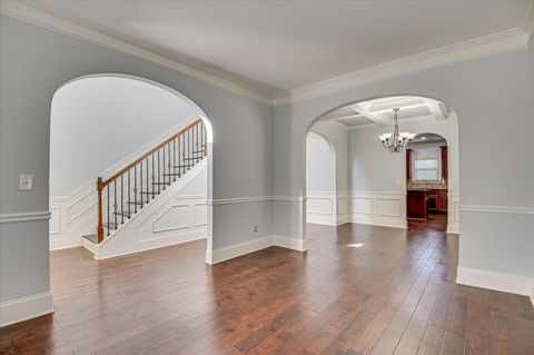 Tiny photo for 2422 Sunflower Drive, Evans, GA 30809 (MLS # 543844)