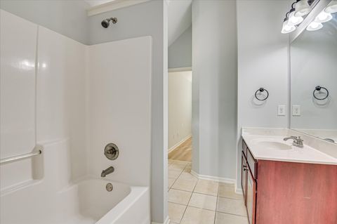 Tiny photo for 2422 Sunflower Drive, Evans, GA 30809 (MLS # 543844)