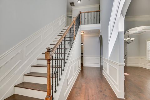 Tiny photo for 2422 Sunflower Drive, Evans, GA 30809 (MLS # 543844)