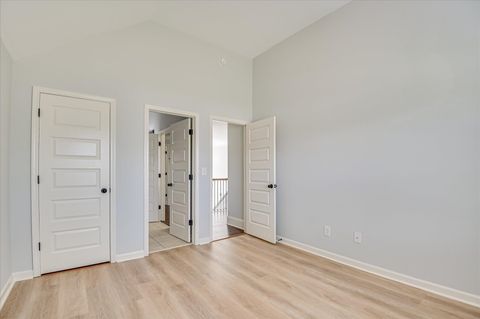 Tiny photo for 2422 Sunflower Drive, Evans, GA 30809 (MLS # 543844)