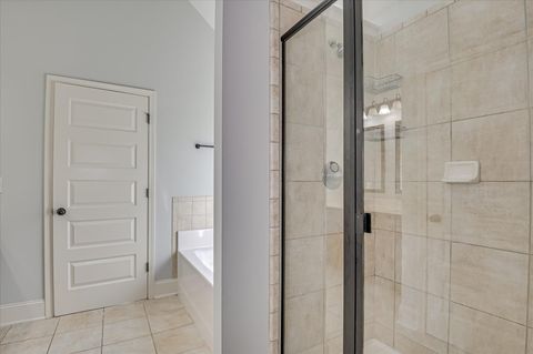 Tiny photo for 2422 Sunflower Drive, Evans, GA 30809 (MLS # 543844)
