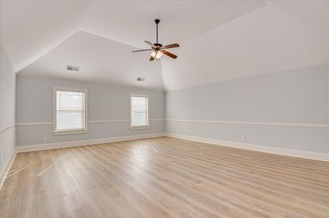 Tiny photo for 2422 Sunflower Drive, Evans, GA 30809 (MLS # 543844)