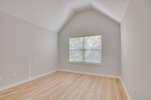 Tiny photo for 2422 Sunflower Drive, Evans, GA 30809 (MLS # 543844)