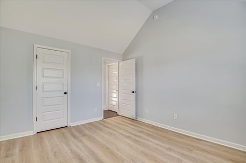 Tiny photo for 2422 Sunflower Drive, Evans, GA 30809 (MLS # 543844)