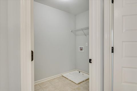 Tiny photo for 2422 Sunflower Drive, Evans, GA 30809 (MLS # 543844)
